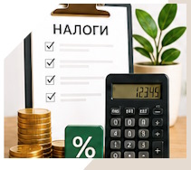 Услуги Профессиональное бухгалтерское обслуживание в Фрязине